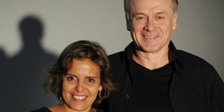 [Baromètre] Raquel Rache de Andrade et Guy Carrara élus métropolitains de janvier