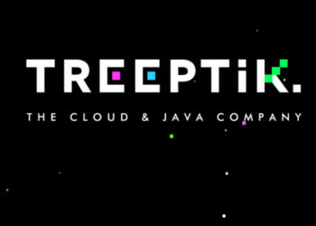 Treeptik double son CA et s’associe à the Start-up du cloud américain