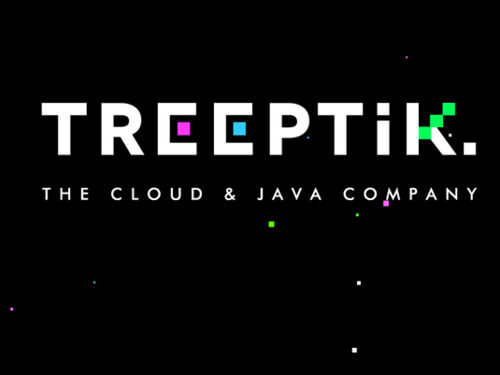 Treeptik double son CA et s’associe à the Start-up du cloud américain