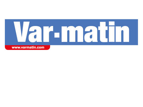 https://www.cometmediassud.com/wp-content/uploads/2015/02/var-matin.jpg