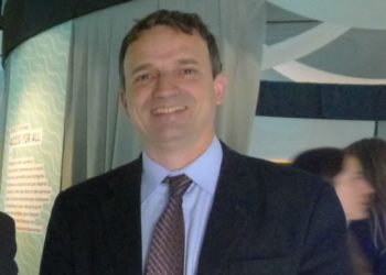 François-Michel Lambert