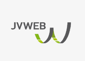 JVWEB récompensé