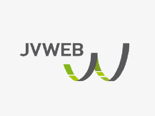 JVWEB récompensé