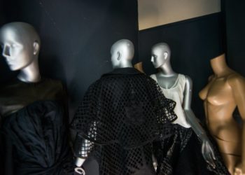 [Temps forts] La fac d'économie et de gestion ouvre ses portes