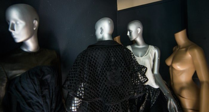 [Temps forts] La fac d'économie et de gestion ouvre ses portes