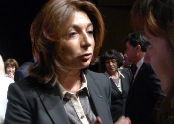 Le département fustige la politique migratoire de la nouvelle municipalité