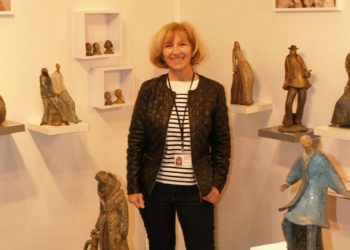 [Culture] Le Siac se félicite de l’excellent cru 2015