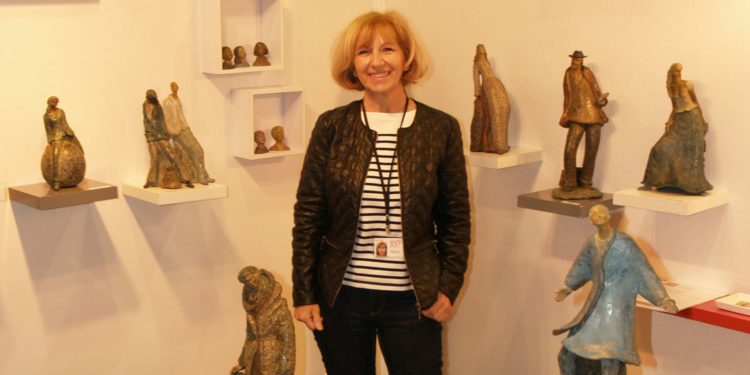 [Culture] Le Siac se félicite de l’excellent cru 2015