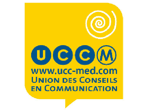 https://www.cometmediassud.com/wp-content/uploads/2015/03/UCC-Med2.jpg