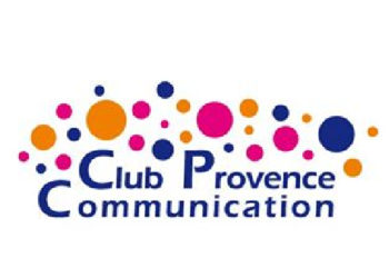 https://www.cometmediassud.com/wp-content/uploads/2015/03/club-provence-communication.jpg