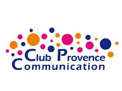 https://www.cometmediassud.com/wp-content/uploads/2015/03/club-provence-communication.jpg