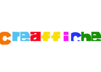https://www.cometmediassud.com/wp-content/uploads/2015/03/creaffiche1.jpg