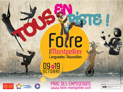 https://www.cometmediassud.com/wp-content/uploads/2015/03/foire-de-montpellier.jpg
