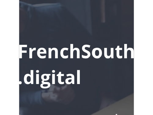 https://www.cometmediassud.com/wp-content/uploads/2015/03/frenchsouth.digital.jpg