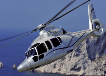 Airbus Helicopters