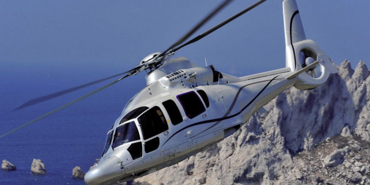 Airbus Helicopters