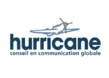https://www.cometmediassud.com/wp-content/uploads/2015/03/hurricane.jpg