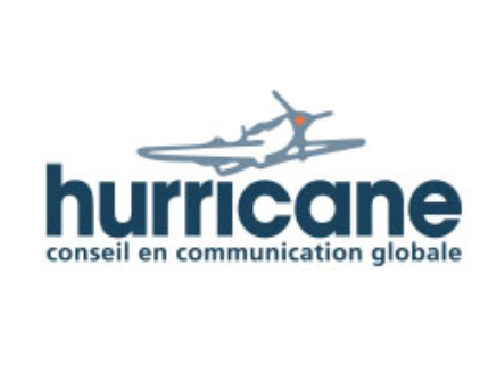 https://www.cometmediassud.com/wp-content/uploads/2015/03/hurricane.jpg