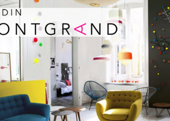 A la découverte du concept-store Jardin Montgrand