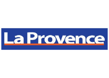 Plan social à La Provence