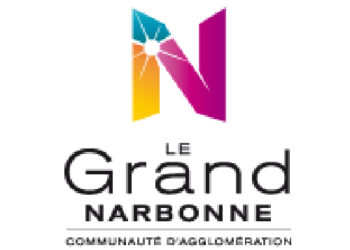 https://www.cometmediassud.com/wp-content/uploads/2015/03/le-grand-narbonne1.jpg