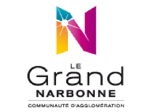 https://www.cometmediassud.com/wp-content/uploads/2015/03/le-grand-narbonne1.jpg