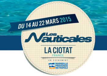 https://www.cometmediassud.com/wp-content/uploads/2015/03/les-nauticales1.jpg