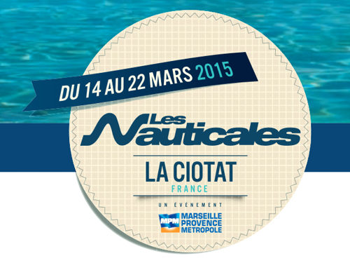 https://www.cometmediassud.com/wp-content/uploads/2015/03/les-nauticales1.jpg