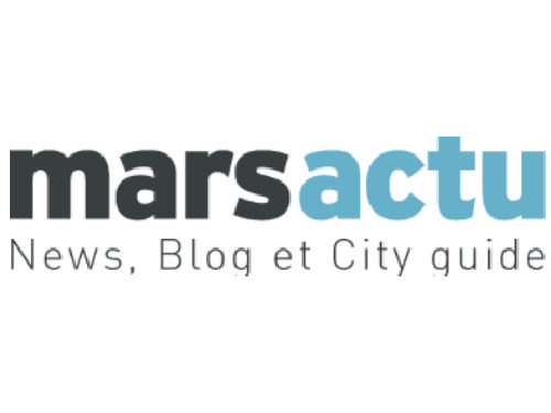 https://www.cometmediassud.com/wp-content/uploads/2015/03/marsactu.jpg