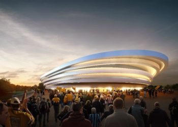 palais des sports Luynes