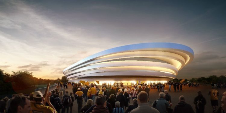 palais des sports Luynes