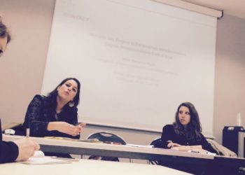 [Coopération] La Région Paca lance un 2ème appel à projets pour des médias méditerranéens citoyens