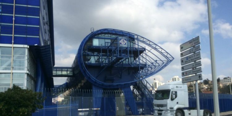 [Départementales] Jean-David Ciot : le 3ème tour comptera un socialiste