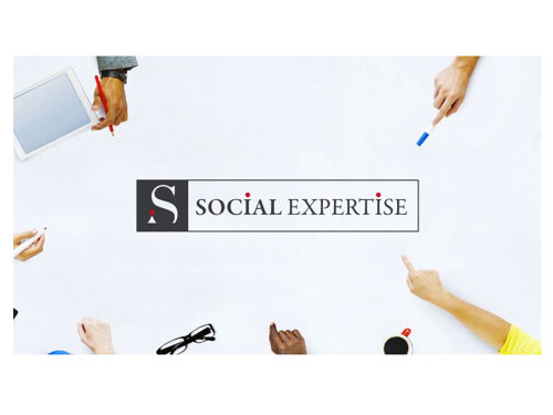 https://www.cometmediassud.com/wp-content/uploads/2015/03/social-expertise.jpg
