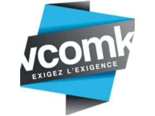 https://www.cometmediassud.com/wp-content/uploads/2015/03/vcomk.jpg