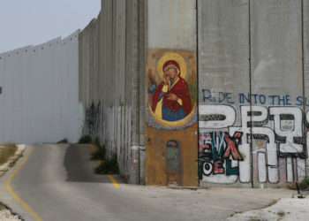 10_Notre-Dame-∏-MuCEM_IDEMEC-_Manoel-Penicaud