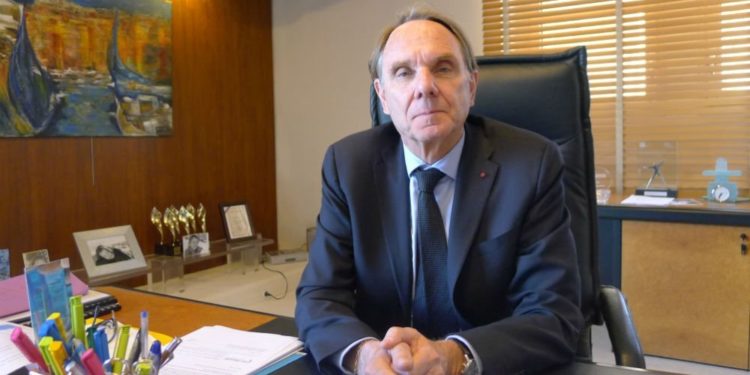 Aix-Marseille Université s'engage à trouver des solutions pour les bacheliers sans affectation