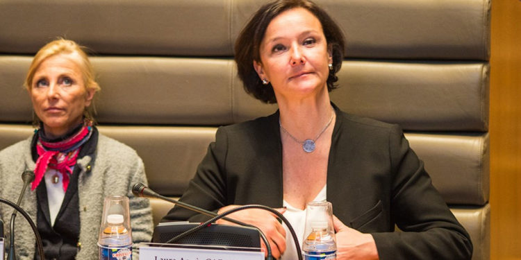 Laure-Agnès Caradec