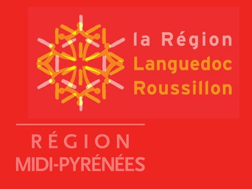 Decryptage. Le Languedoc-Midi-Roussillon-Pyrénées de la com ?