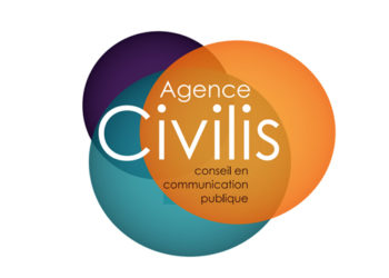 L&rsquo;agence Civilis change son site internet