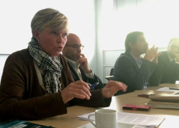 Métropole Aix Marseille Provence : le tourisme d’affaires peut-il faire aussi bien que la croisière ?