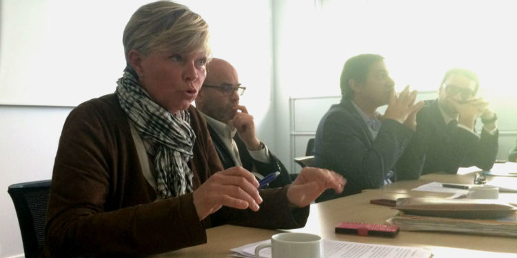 Métropole Aix Marseille Provence : le tourisme d’affaires peut-il faire aussi bien que la croisière ?