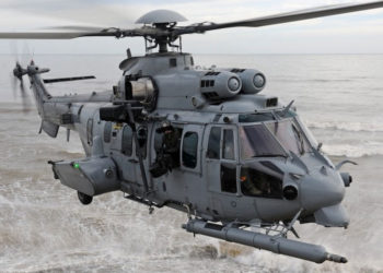 Airbus Helicopters
