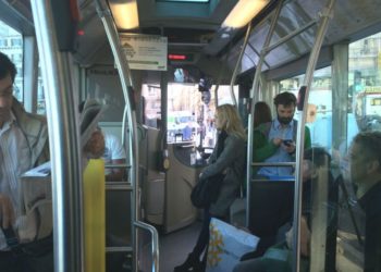 La rtm s'adapte face au coronavirus