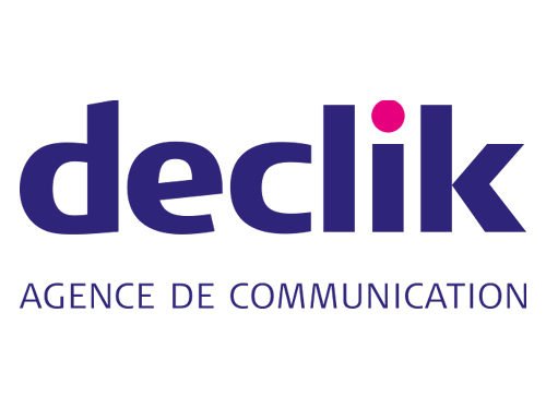 https://www.cometmediassud.com/wp-content/uploads/2015/04/declik.jpg