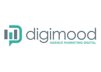 Digimood ouvre un bureau à Lille