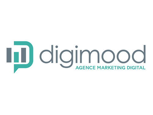 Digimood ouvre un bureau à Lille