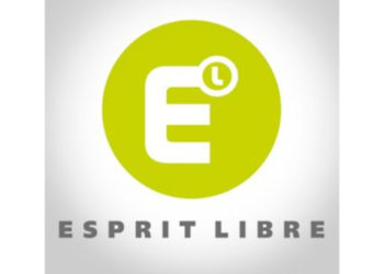Esprit Libre se réorganise