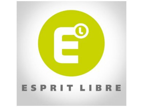 Esprit Libre se réorganise