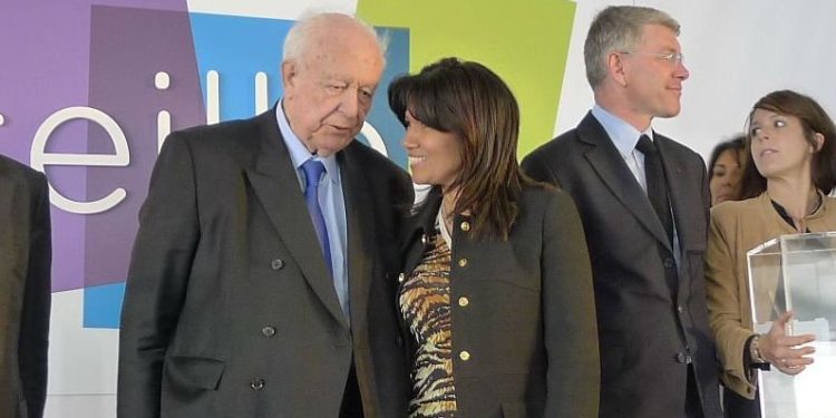 Rythmes scolaires : Jean-Claude Gaudin annonce que la 2ème consultation est favorable à la Ville